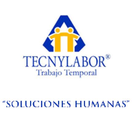 Logo od Tecnylabor