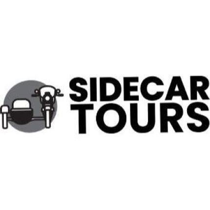 Logótipo de Sidecar Tours