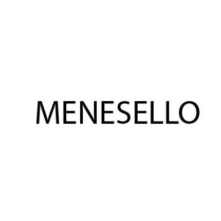 Logo od Menesello s.a.s