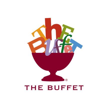 Logotipo de The Buffet at Wynn Las Vegas