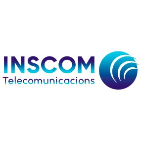 Bild von Inscom Telecomunicacions