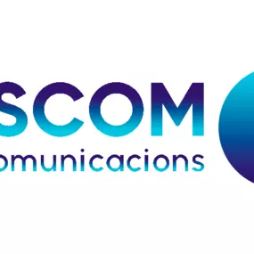 Bild von Inscom Telecomunicacions