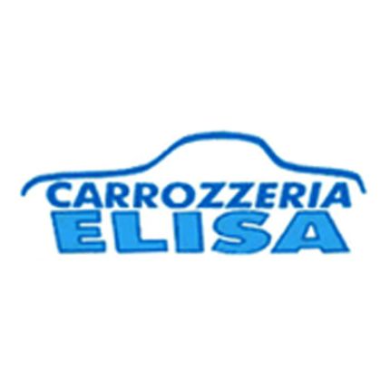 Logo von Carrozzeria Elisa