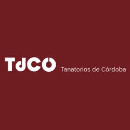 Logótipo de Tanatorios De Córdoba