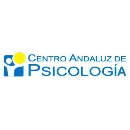 Logo van Centro Andaluz de Psicologia