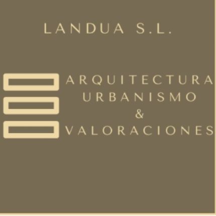 Logo von LANDUA, S.L.