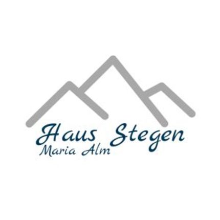 Logo fra Ferienhaus Stegen