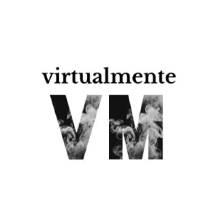 Logo da Virtual-mente