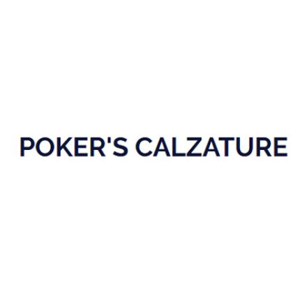 Logo fra Poker'S Calzature