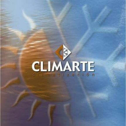 Logo von Climarte