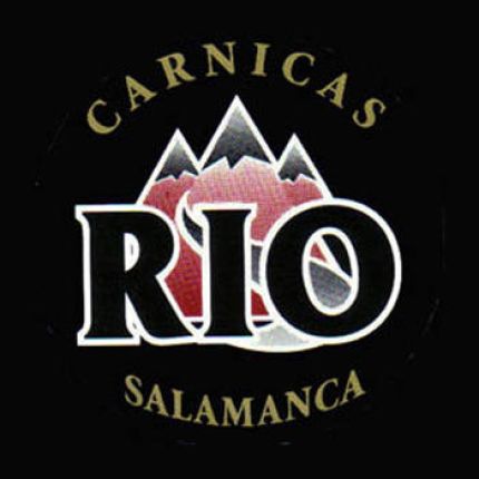 Logo od Cárnicas Río S. Coop.