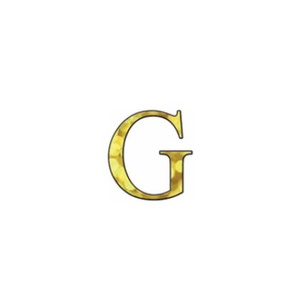 Logotipo de Oreficeria Giulianini