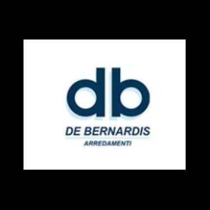 Logo fra Arredamenti De Bernardis