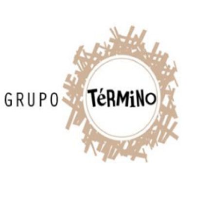 Logotyp från Distribución Gasóleos Término