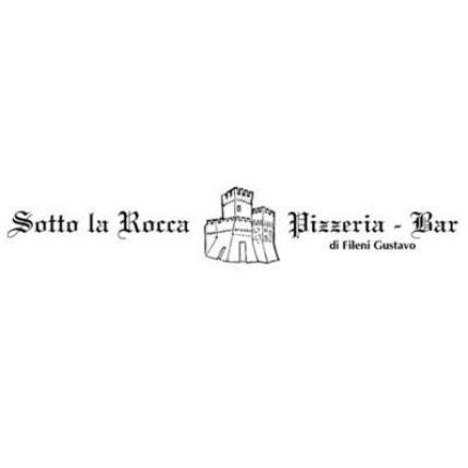 Logo van Pizzeria Sotto La Rocca Numana