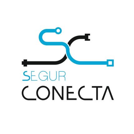 Logo de Segurconecta