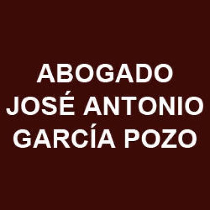 Logo von Abogado José Antonio García Pozo