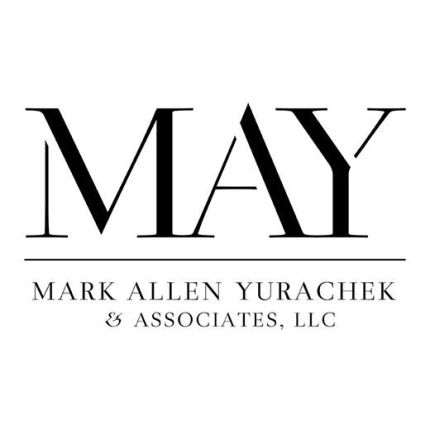 Logo da Mark Yurachek & Associates