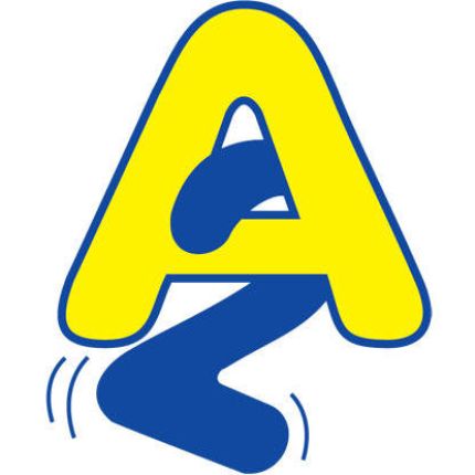 Logo van A-2 Reformas y trabajos verticales