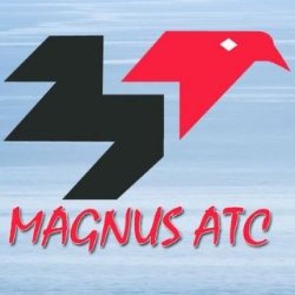 Logo von Magnus Atc