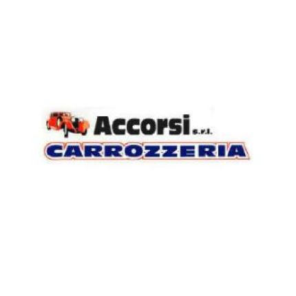 Logo fra Carrozzeria Accorsi