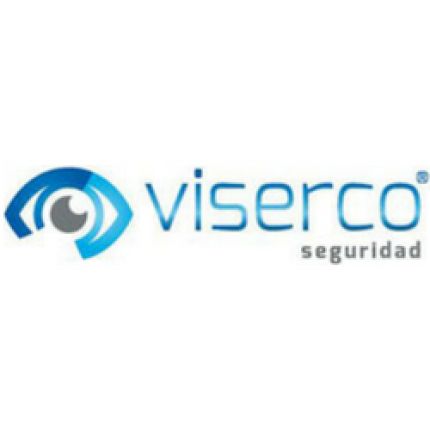 Logo de Seguridad Viserco S.L.U.