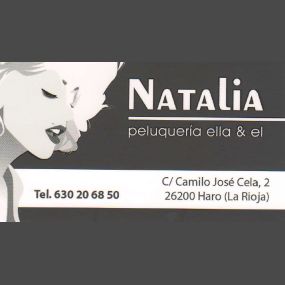 NATALIA_PELUQUERIA_ELLAEL_HARO.jpg.png