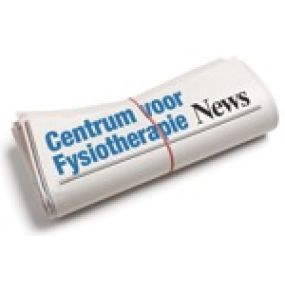 Bild von Centrum voor Fysiotherapie