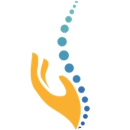 Logo de Centrum voor Fysiotherapie