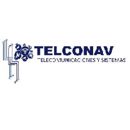 Logo od TELCONAV