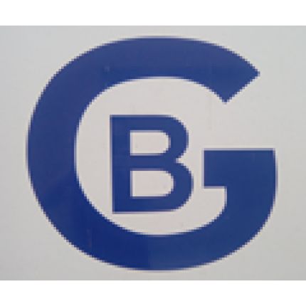Logo van Cristalería Bergon