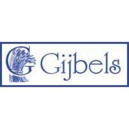 Logotipo de Bakkerij Gijbels