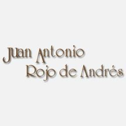 Logo von Juan Antonio Rojo De Andrés