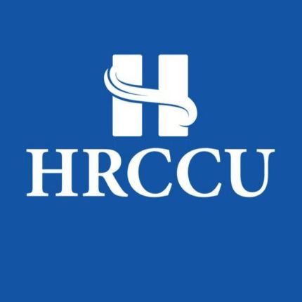 Logo de Hudson River Community Credit Union