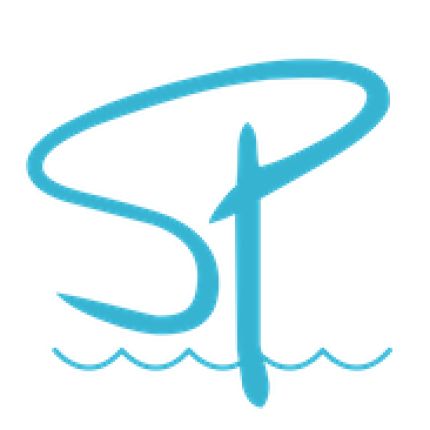 Logo von Somar Pools, LLC