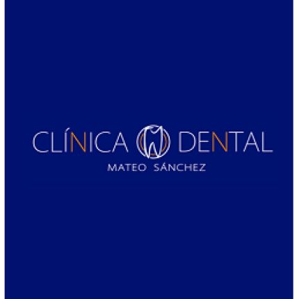 Logo de Clínica Dental Mateo Sánchez Bueno Mateo Sánchez García