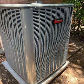 Bild von CTR Services Air Conditioning & Heating