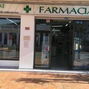 farmacia-fachada-01.jpg