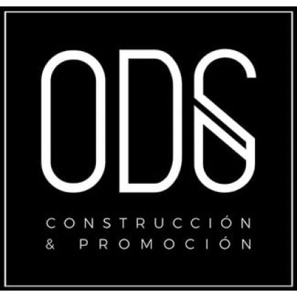 Logo fra Ods Construccions