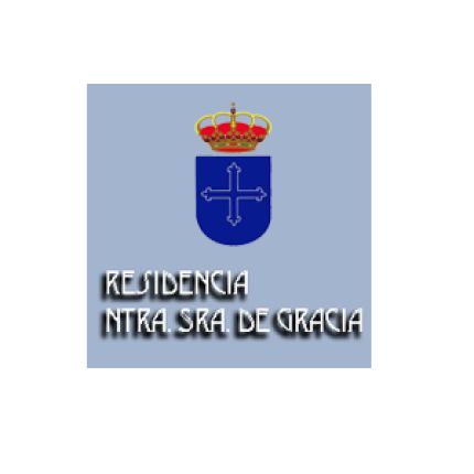 Logo fra Residencia Nuestra Señora De Gracia