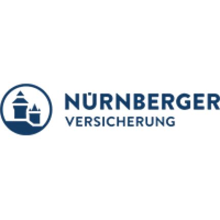 Logo van Versicherungen Norbert Wißmüller