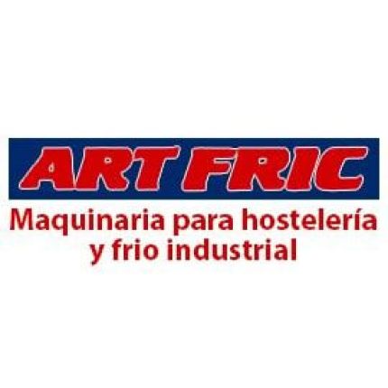 Logo von Art Fric