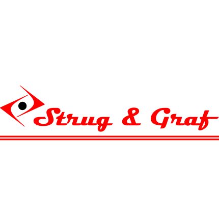Logo od Strug & Graf GmbH