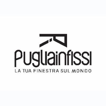 Logo von Puglia Infissi Srl