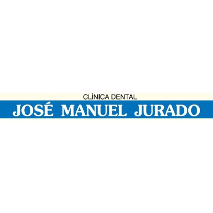 Λογότυπο από Clínica Dental Jose Manuel Jurado contreras