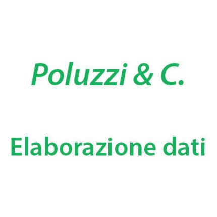 Logo de Poluzzi e C.