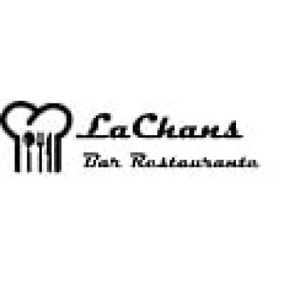 Logo fra Restaurante La Chans