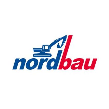 Logotipo de Nordbau Peskoller