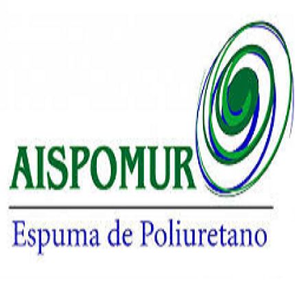 Logotipo de Aispomur S.L.