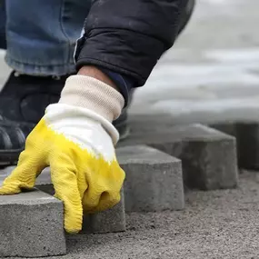 Bild von BMV Wegenwerken bv